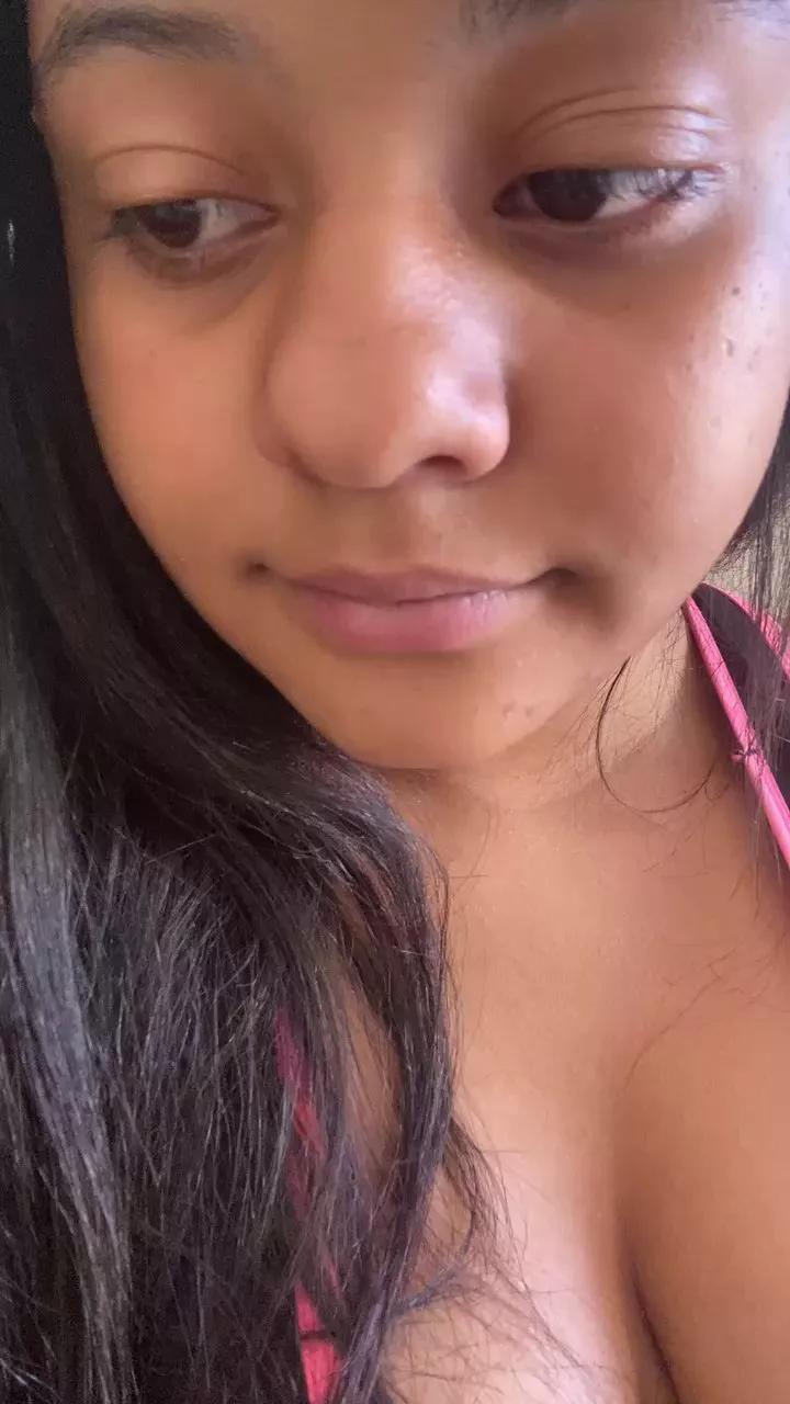 isaalvarenga3 from Cam4
