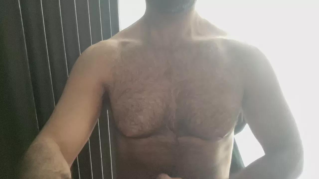 Italianmars webcams show profile image 