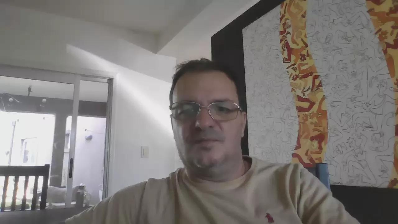 IviGui from Cam4