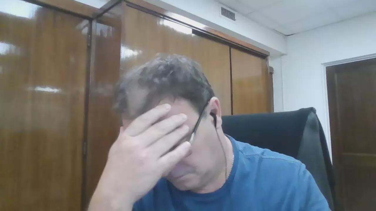 IviGui from Cam4