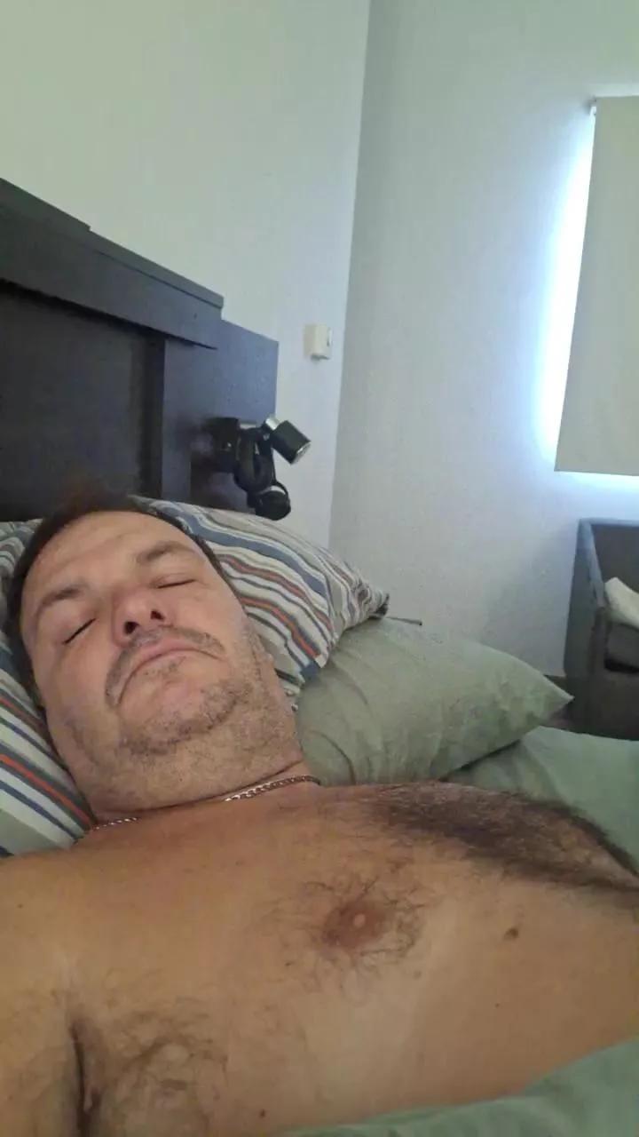 IviGui from Cam4