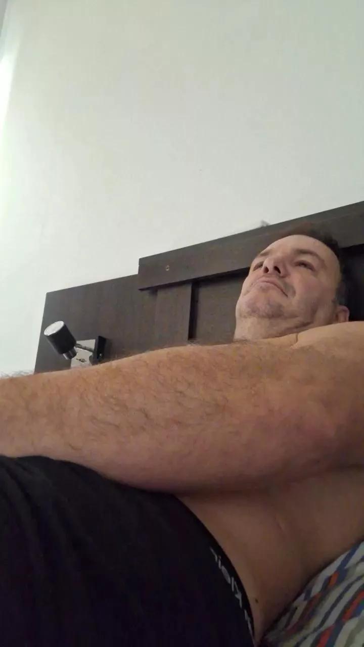 IviGui from Cam4