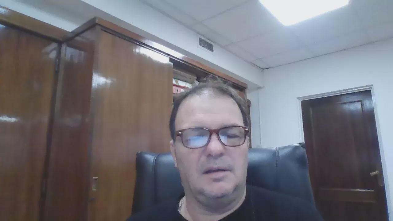 IviGui from Cam4