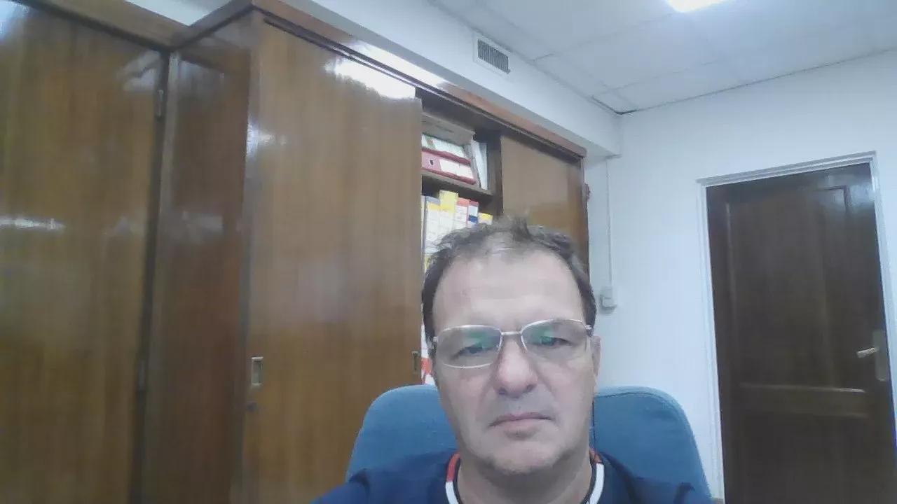 IviGui from Cam4