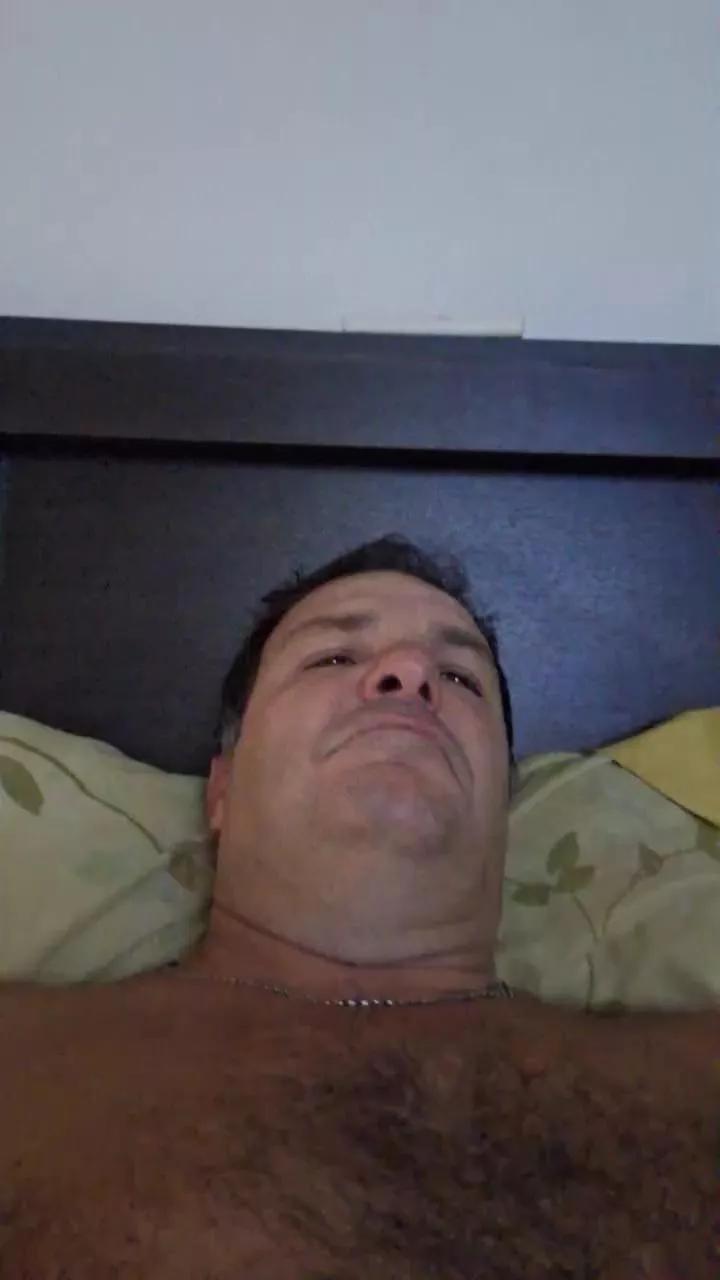 IviGui from Cam4