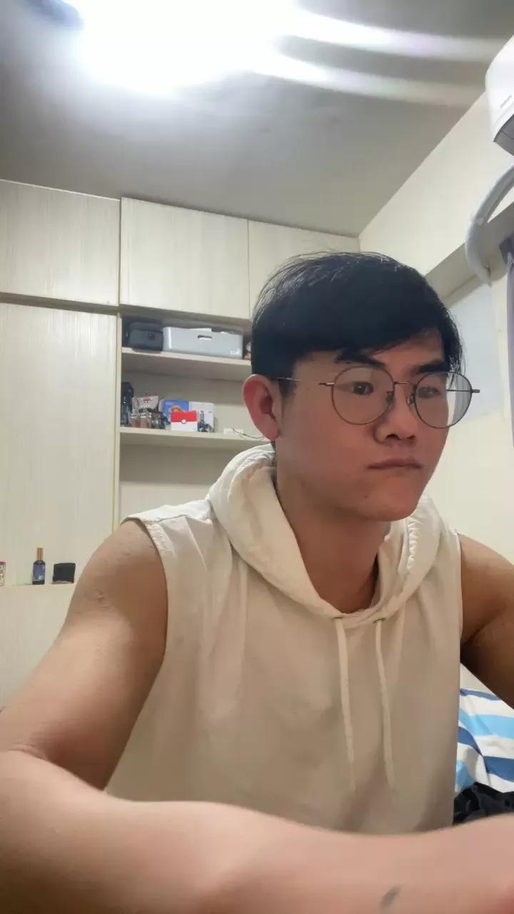 J6m4vu60 webcams show profile image 