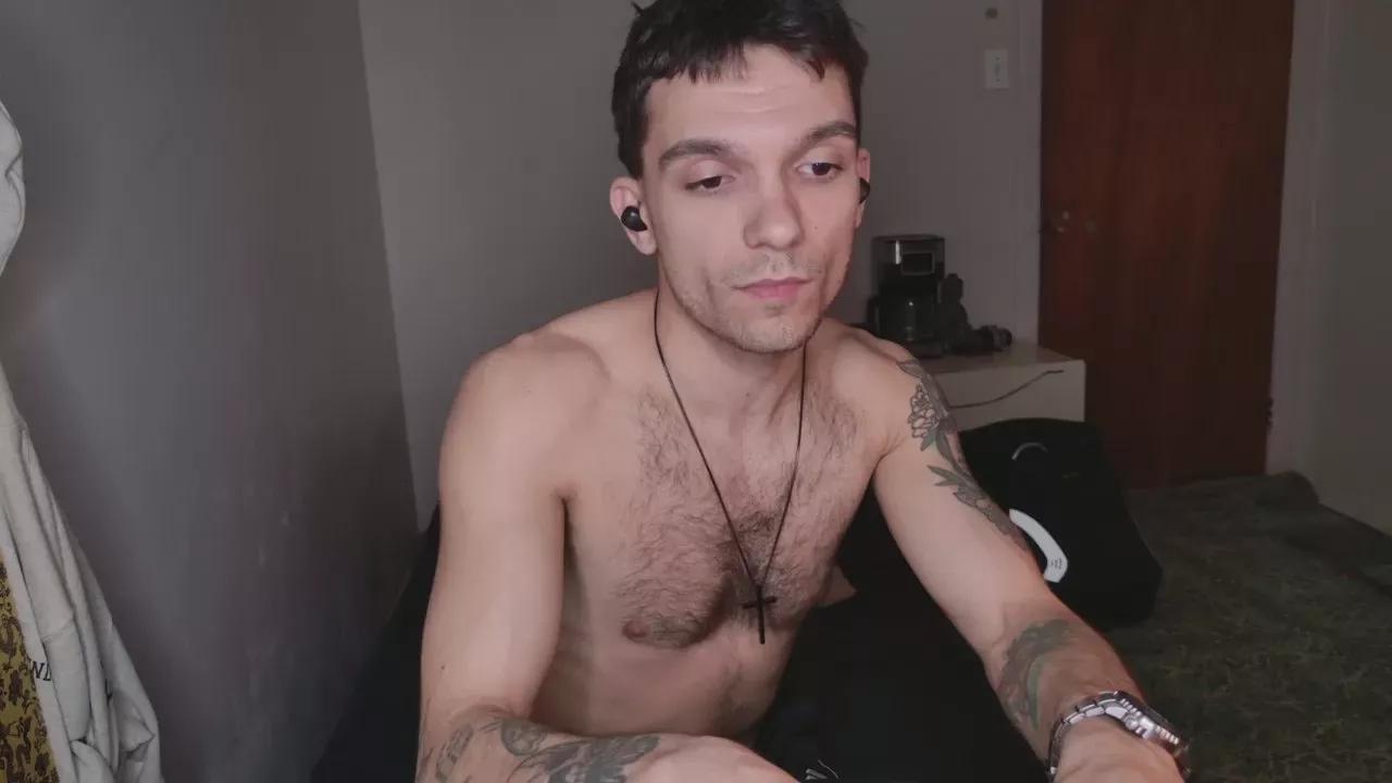 Jackdesfeux webcams show profile image 