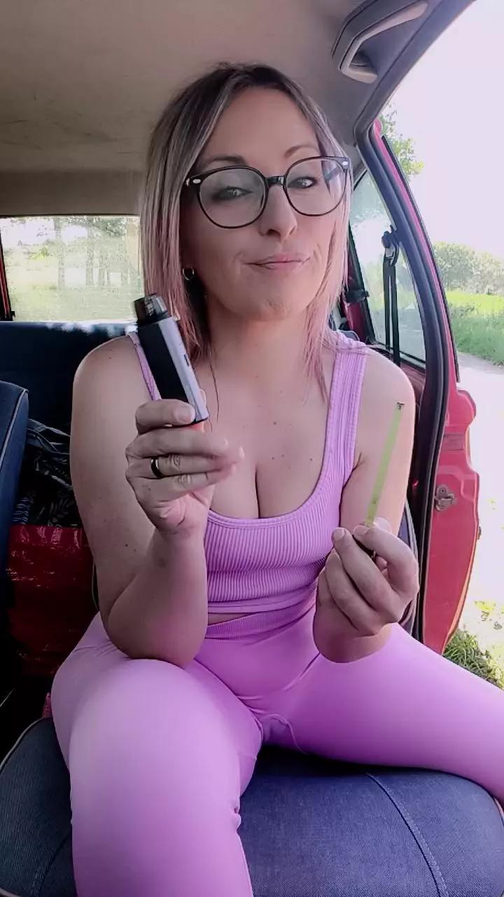 Checkout the thrill of girls with our strippers, featuring bare naked wildness while stripping down and playing with their adored sex toy vibrators.