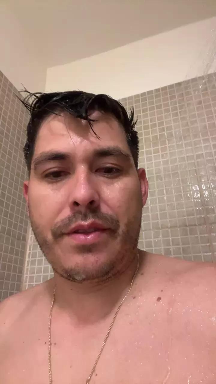 Javier00282 webcams show profile image 