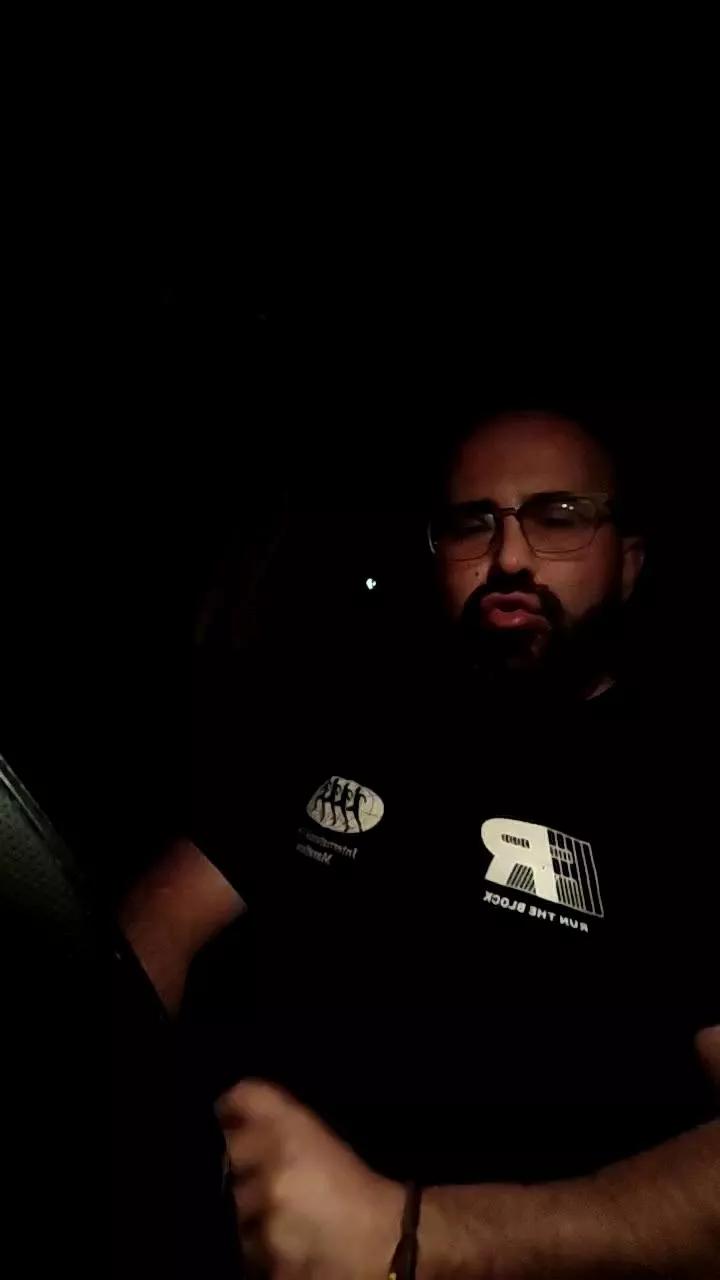 Javierlc863 webcams show profile image 