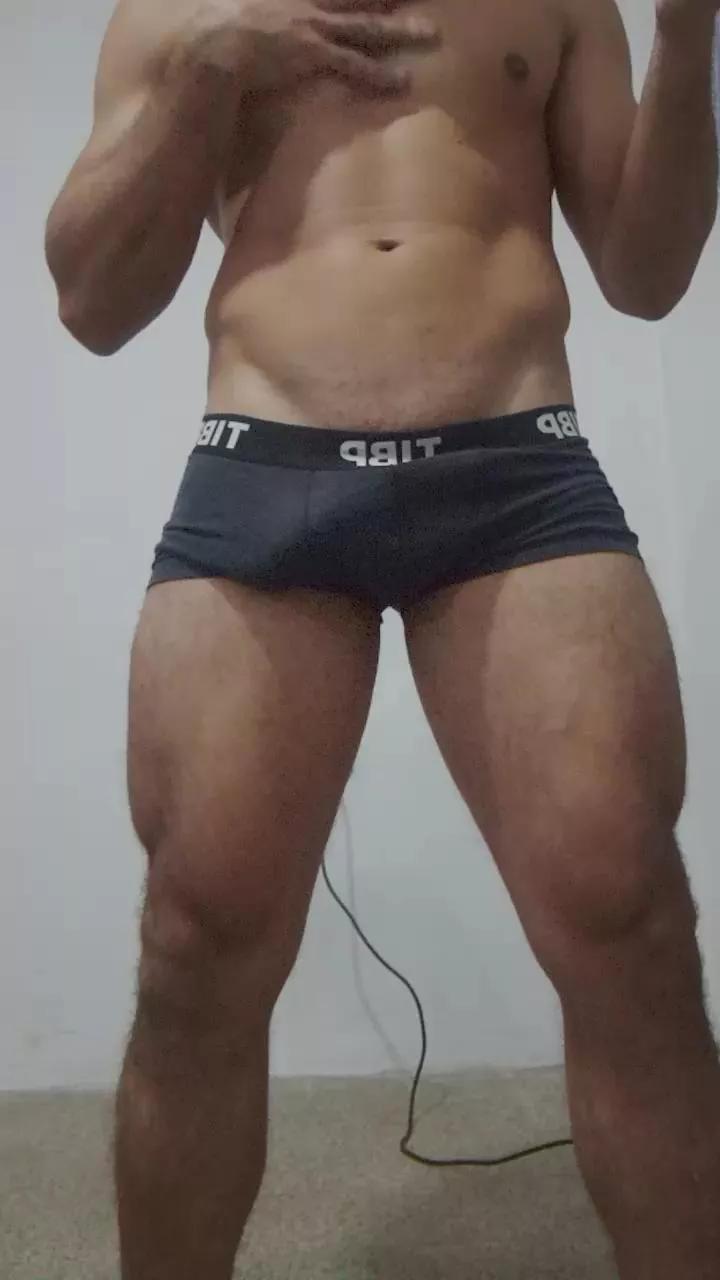 Javii75 webcams show profile image 
