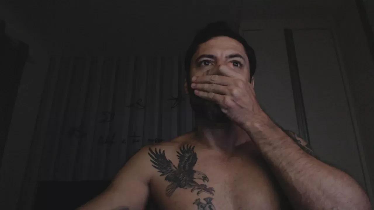 Jdevil7 webcams show profile image 