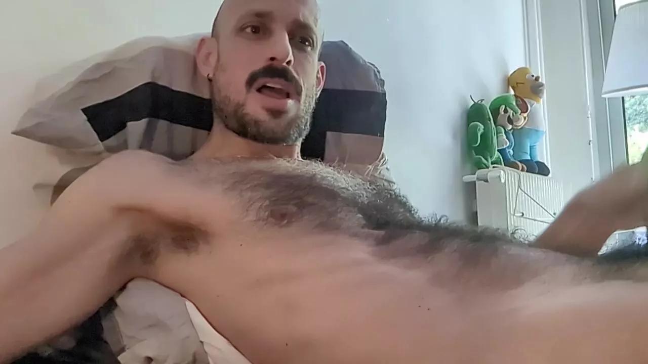 JeanVoulzy webcams show profile image 