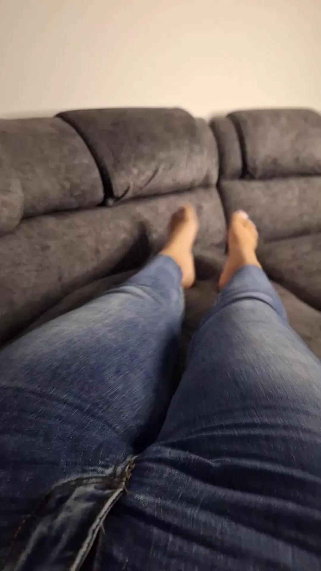 Jenna36 webcams show profile image 