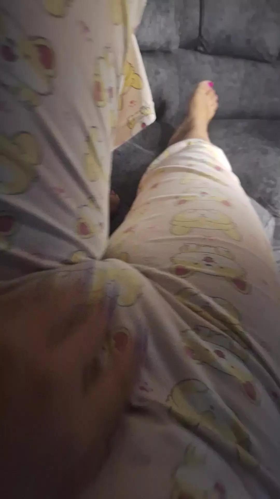jenna36 from Cam4
