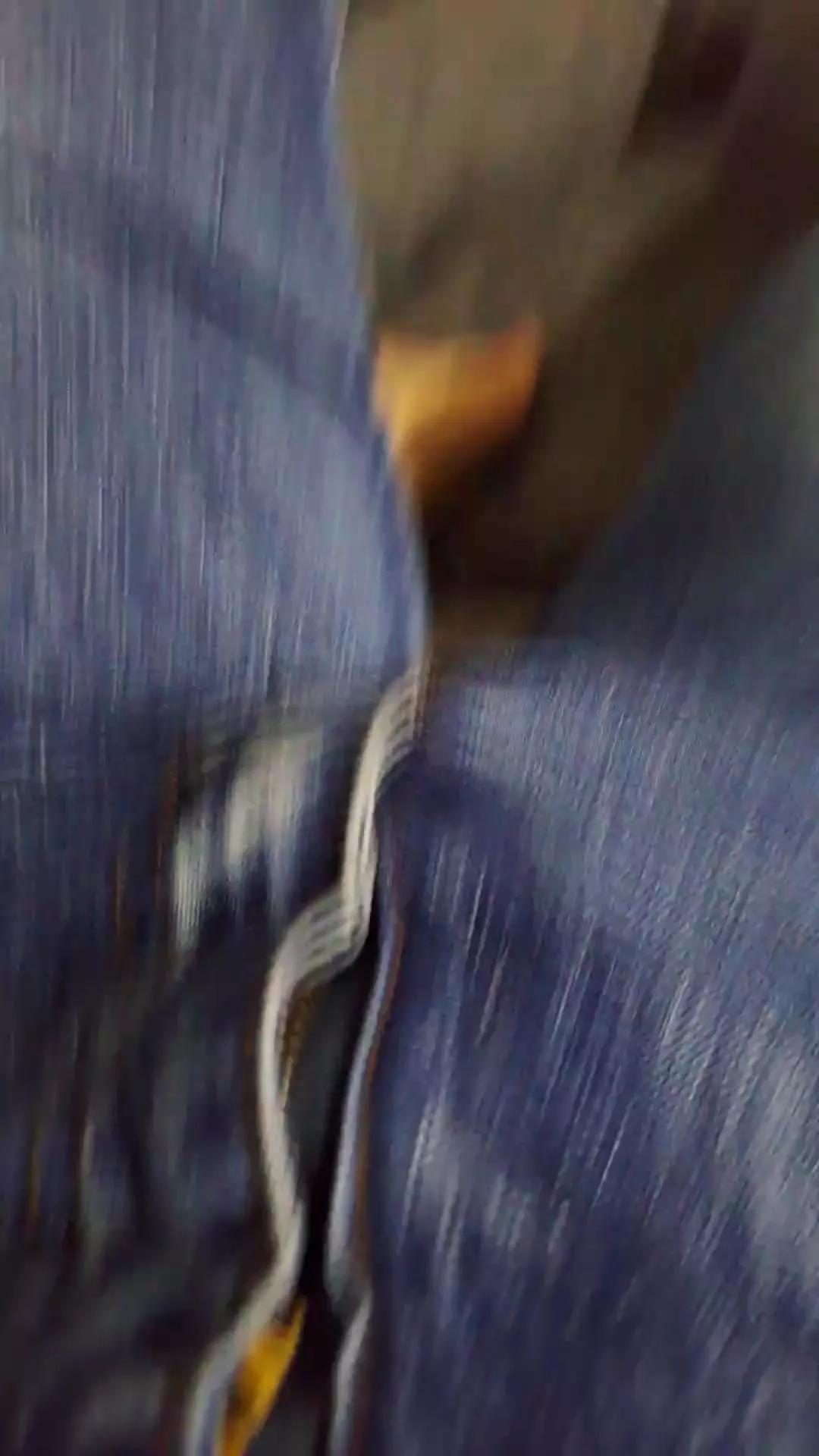 jenna36 from Cam4