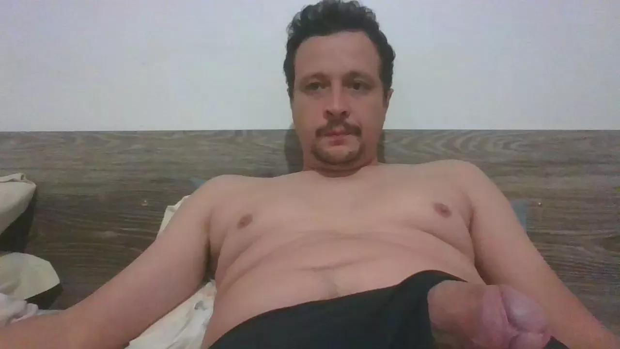 Jferson webcams show profile image 