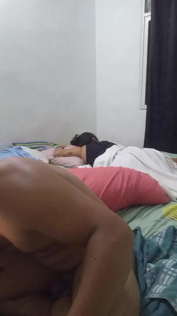 Jhoansex7 webcams show profile image 