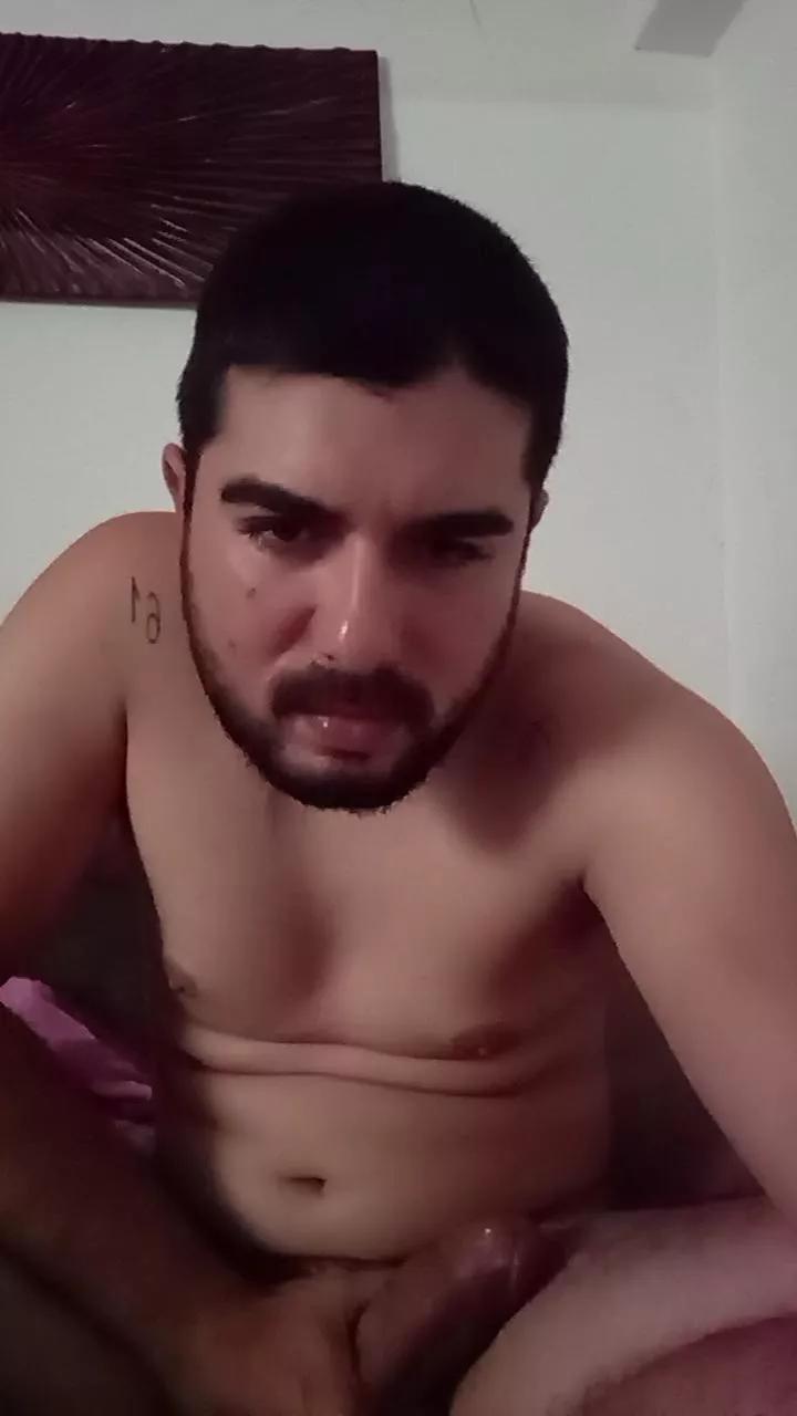 Jhotajhota91 webcams show profile image 