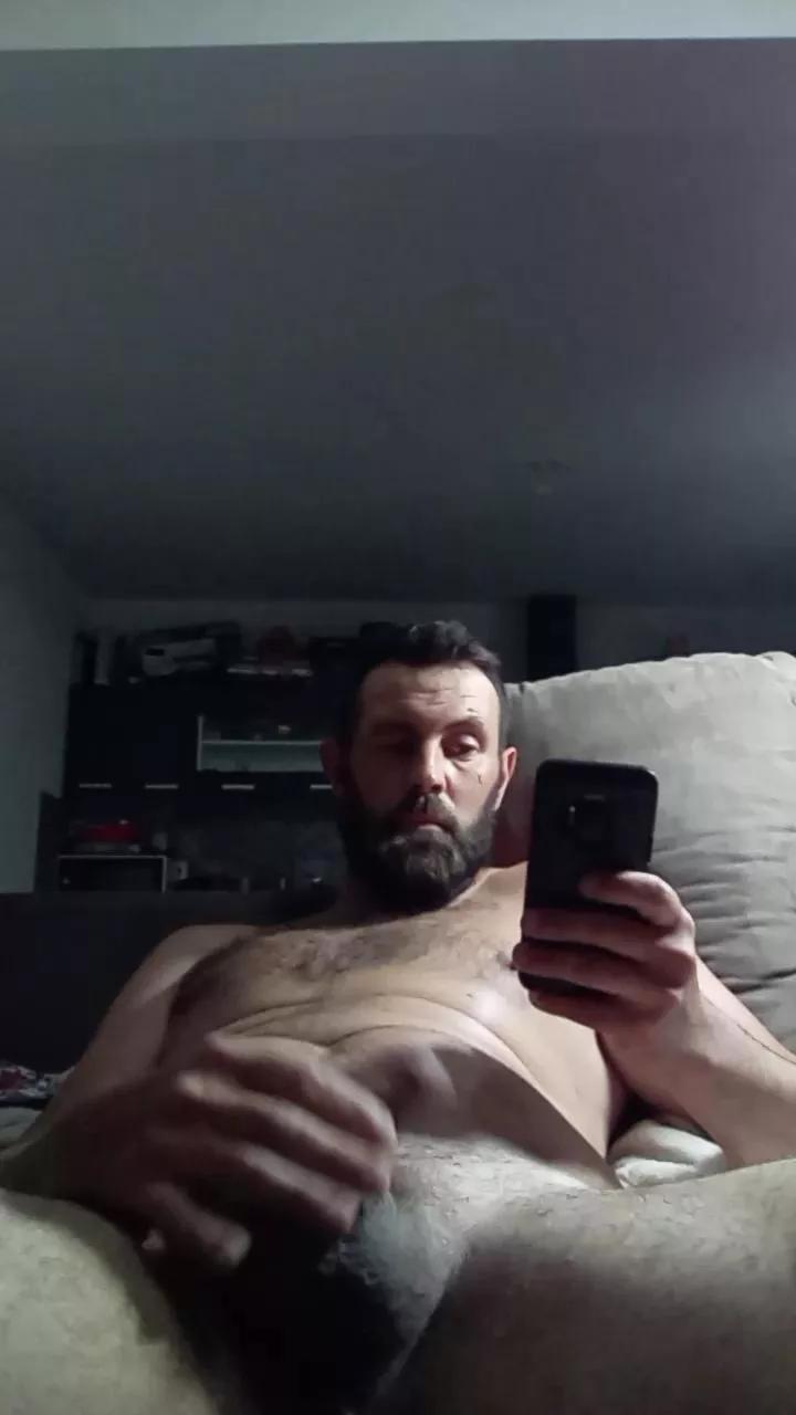 Jobie5 webcams show profile image 