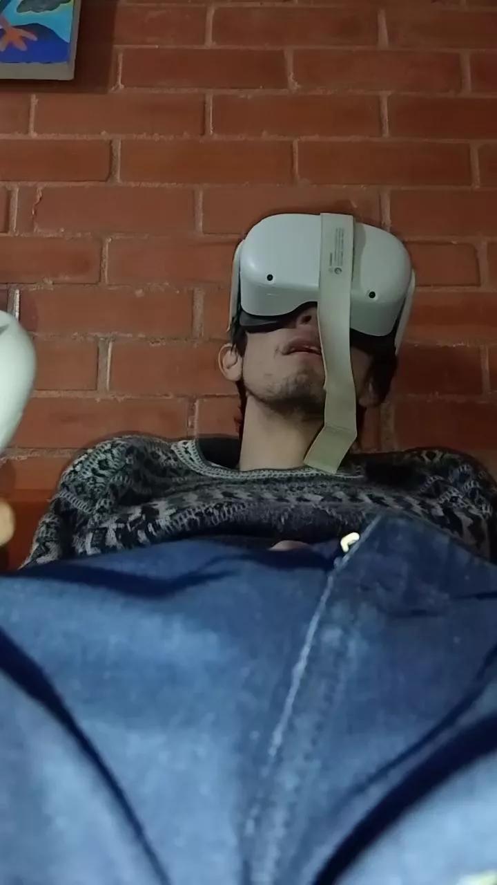 Johan70sexy webcams show profile image 
