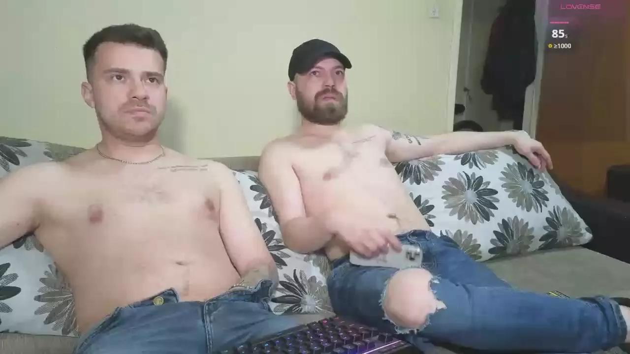 Johnnylove22 webcams show profile image 