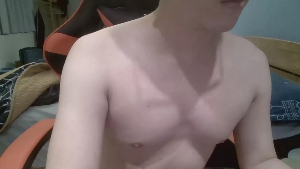Joseph13579 webcams show profile image 
