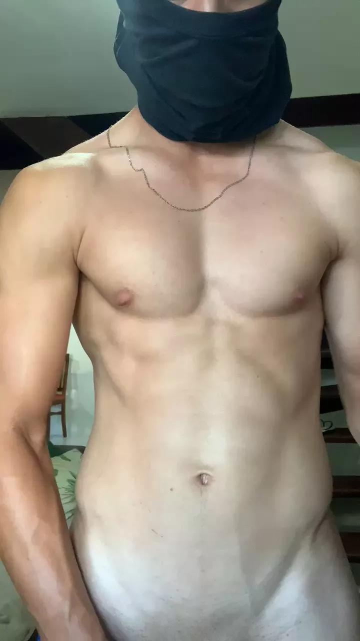 Jotarj5 webcams show profile image 