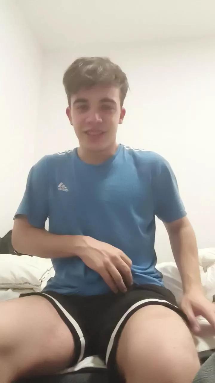 Jovencurioso18_ webcams show profile image 