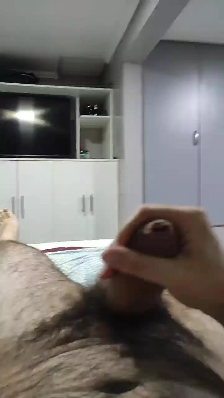 Juan2201mmz1q webcams show profile image 