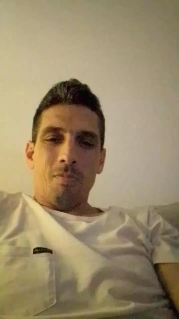 Juanpablohotxxx webcams show profile image 