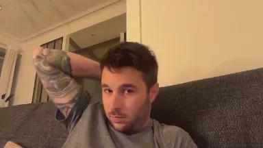 Photos of jules_demastre from Cam4 is Freechat