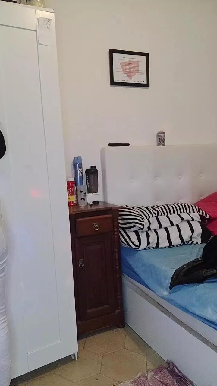 Katalinaaahot from Cam4
