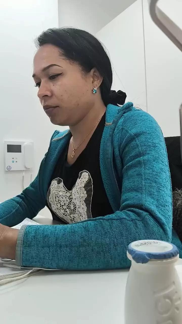 Katalinaaahot from Cam4