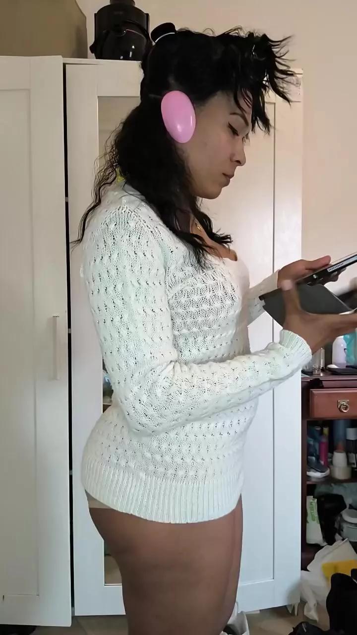 Katalinaaahot from Cam4