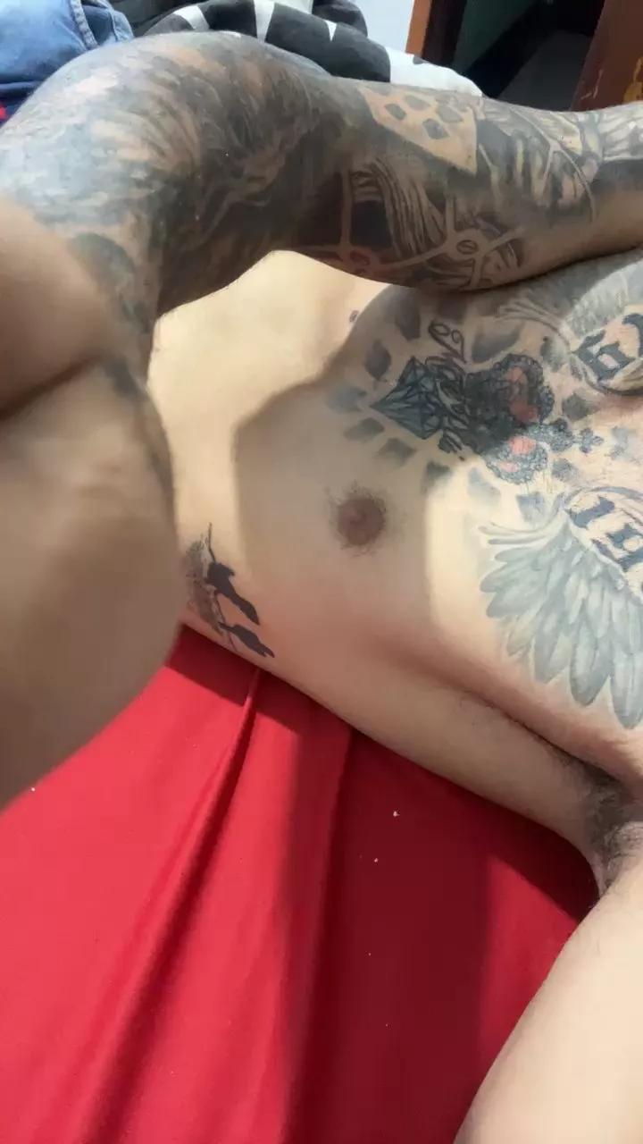 Kellrayan from Cam4
