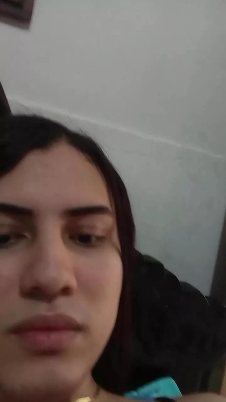 Kimberlylt webcams show profile image 