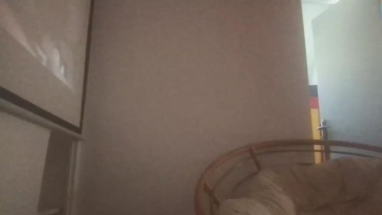 kinkyparis6 from Cam4
