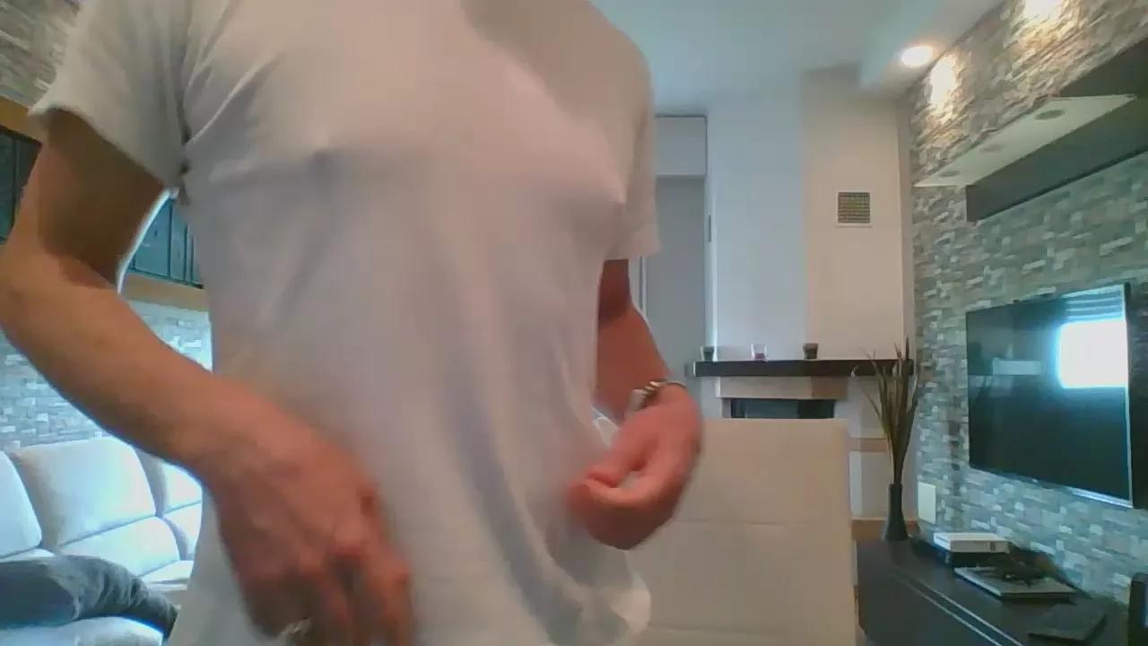 Lalas71 from Cam4