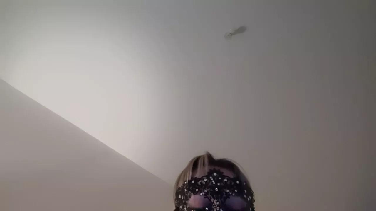 LaptiteLadyDine webcams show profile image 