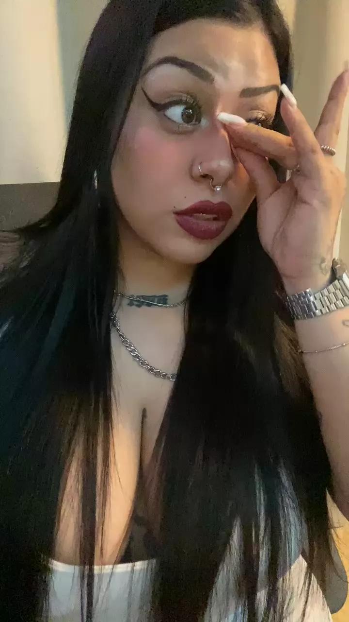 Larixxxxa4 webcams show profile image 