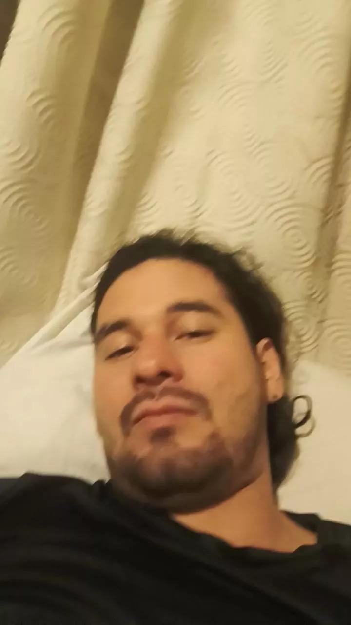 Latimboy69 webcams show profile image 