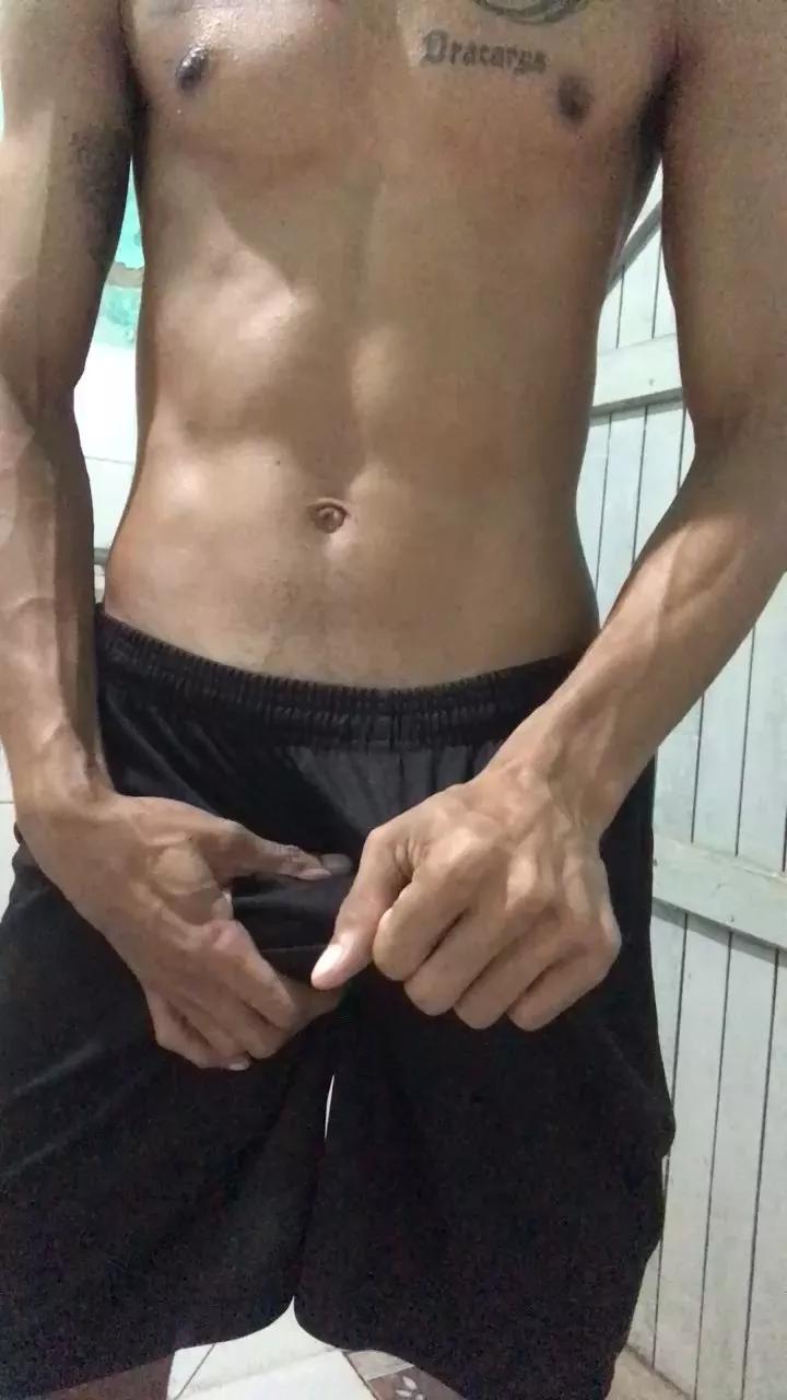 Leandrosexy4 webcams show profile image 