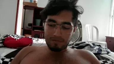 Lechero226 webcams show profile image 