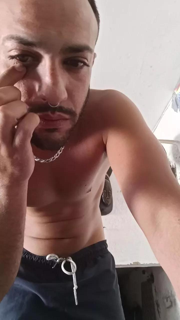 Lechero96_hot webcams show profile image 
