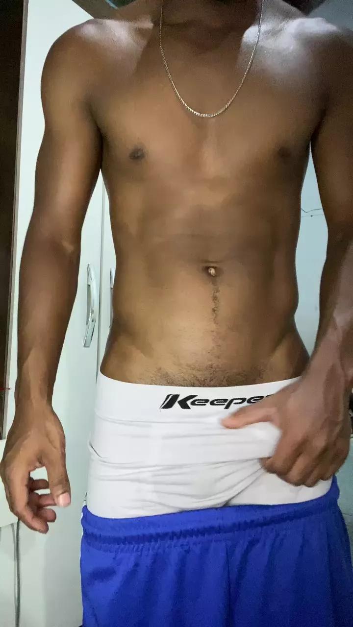Photos of leosilvaj from Cam4 is Freechat