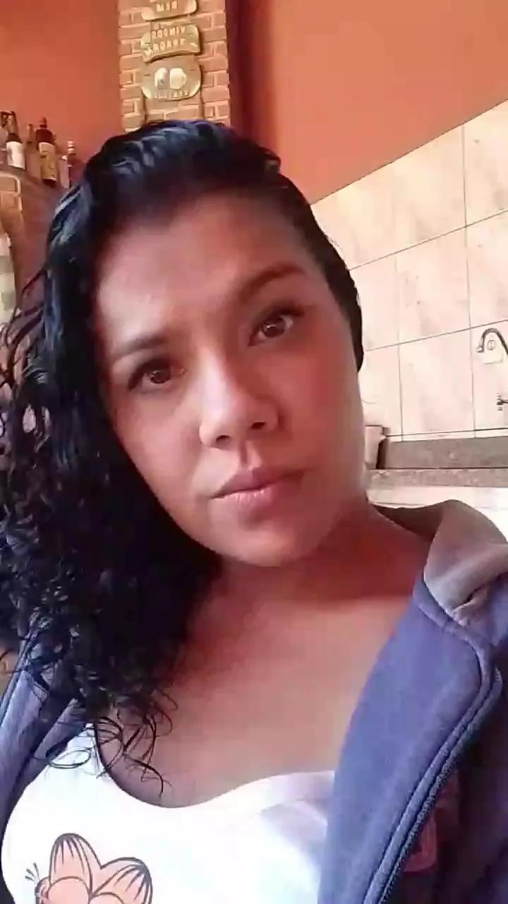 Photos of Lidy_95 from Cam4 is Freechat