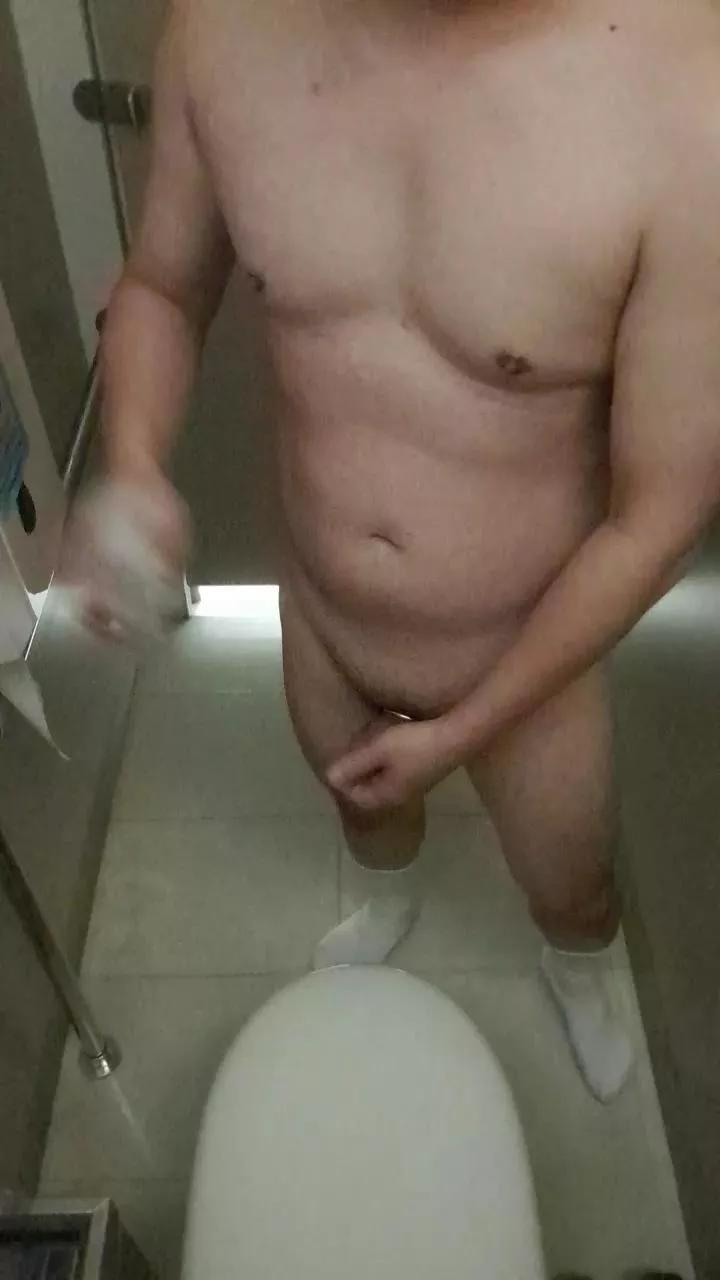 Likecamplay webcams show profile image 