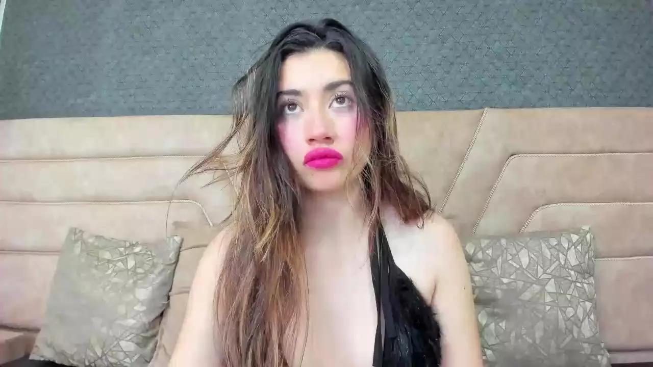 lilithharper_wm from Cam4