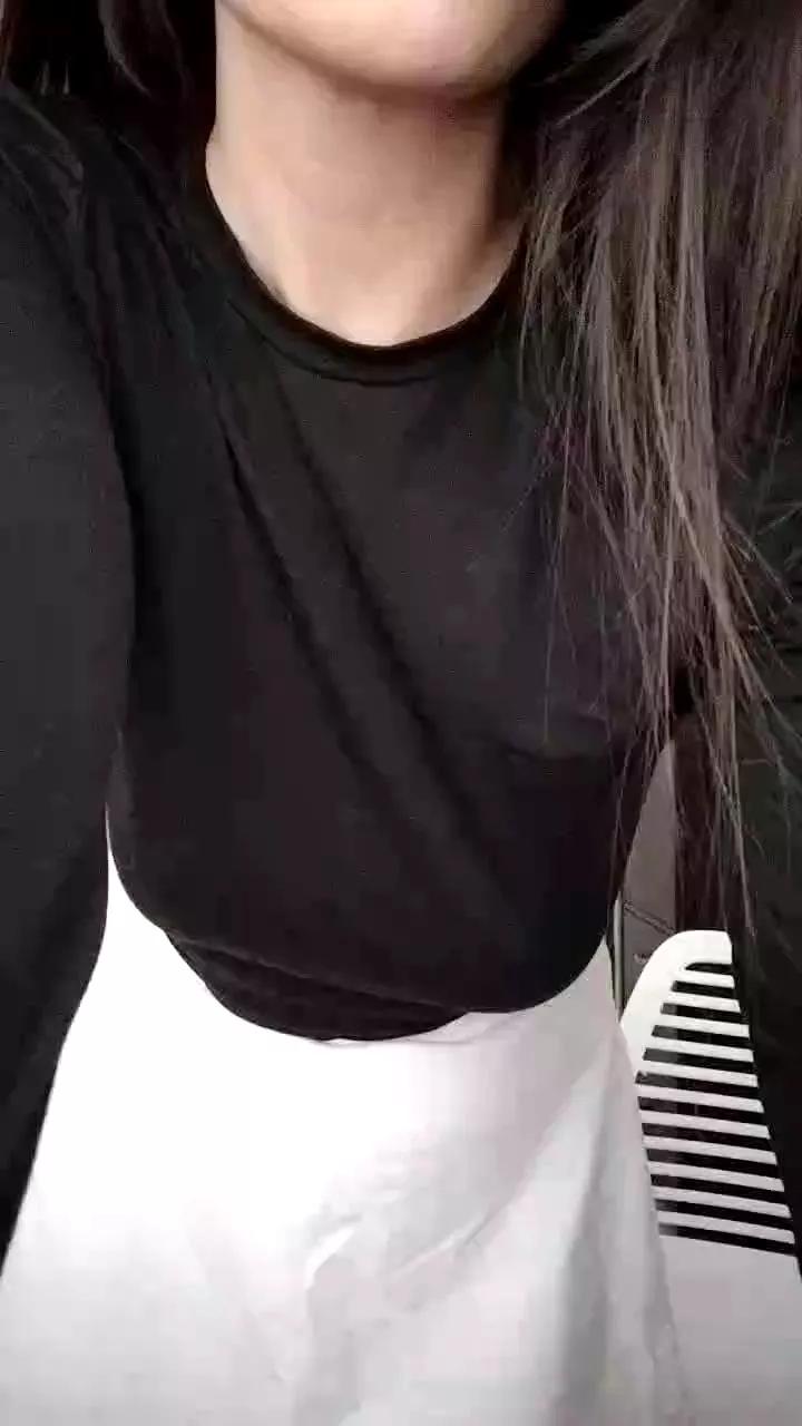 Lilymo from Cam4